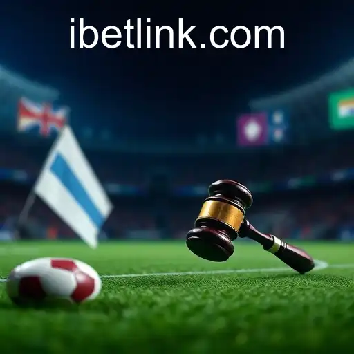 Understanding User Agreements: The Case of iBET