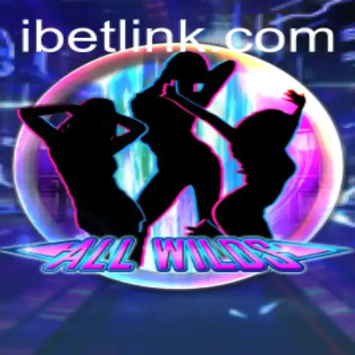 Discover AllWilds: The Thrilling New Game by iBET