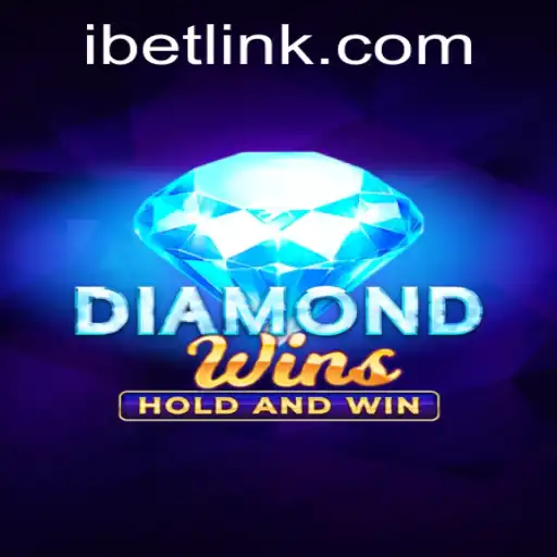 Exploring the Exciting World of DiamondWins with iBET
