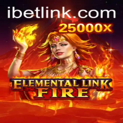 Discover the Thrilling World of ElementalLinkFire: A Game Like No Other