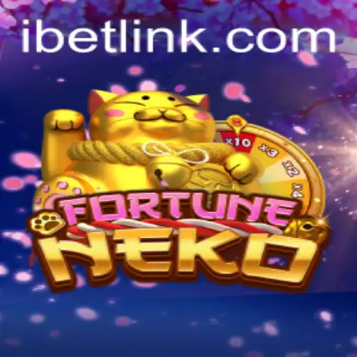 Exploring FortuneNeko: An Enticing Gaming Experience with iBET