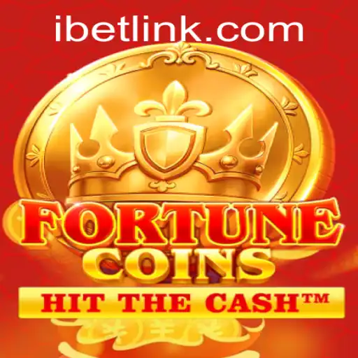 Exploring the World of FortuneCoins: A Thrilling Adventure with iBET