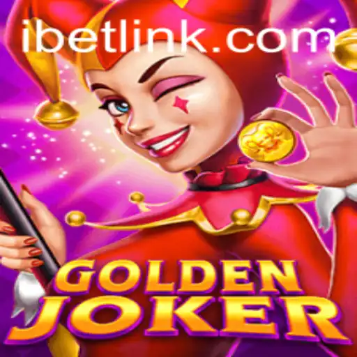 Exploring the GoldenJoker: A Game of Strategy and Chance