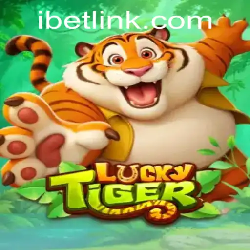 Exploring the Exciting World of LuckyTiger and iBET