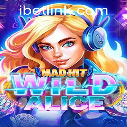 Unveiling MadHitWildAlice: A Thrilling Adventure in the Realm of Gaming