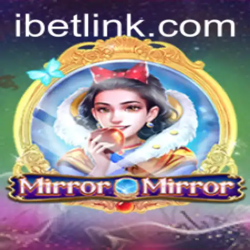 MirrorMirror: A Deep Dive into the Innovative Game by iBET