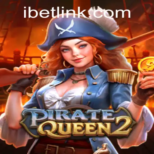 PirateQueen2 - A Riveting Adventure Awaits