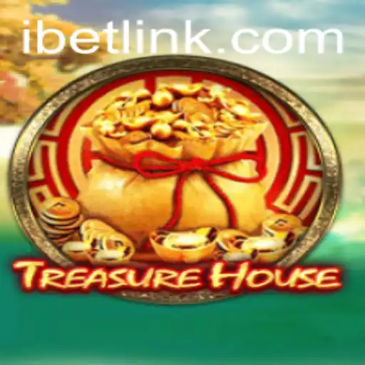 Discover the Thrilling Adventure in TreasureHouse with iBET
