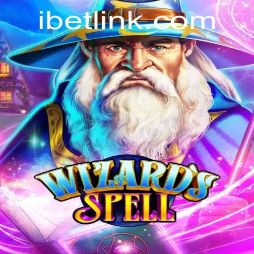 Unveiling the Magical World of WizardsSpell: A New Adventure in Gaming