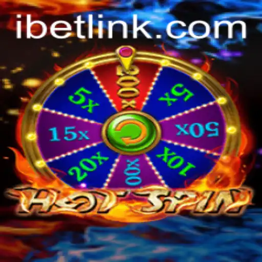 Diving into the Exciting World of HotSpin on iBET