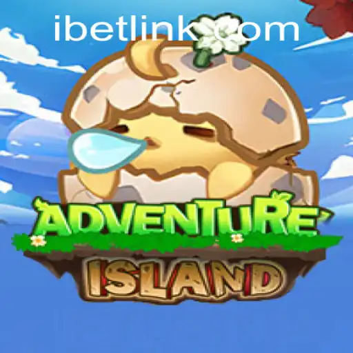 IslandsAdventure: Exploring the Exciting World of iBET