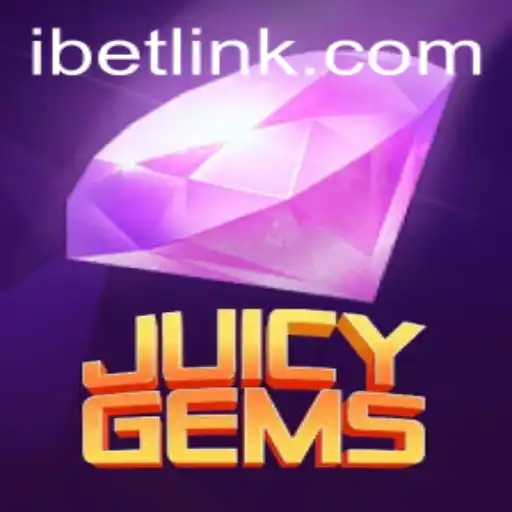 JuicyGems Unveiled: Mastering a New Gaming Experience with iBET