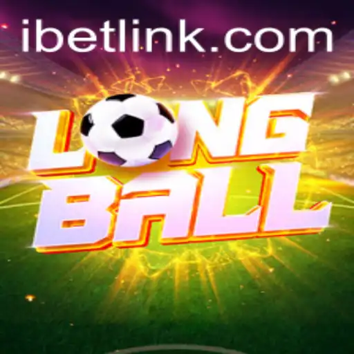 LongBall: Revolutionizing the Digital Gaming Landscape with iBET