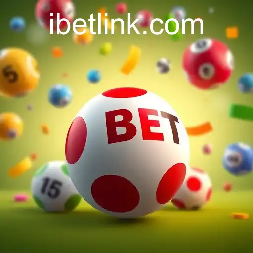 Exploring the World of Lottery Games with iBET