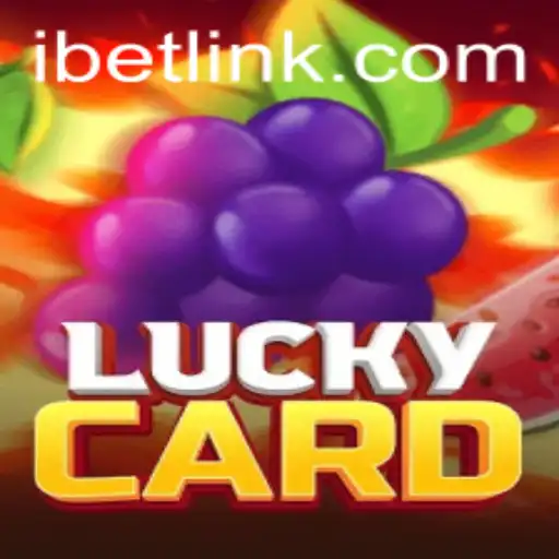 Discover the Exciting World of LuckyCard with iBET