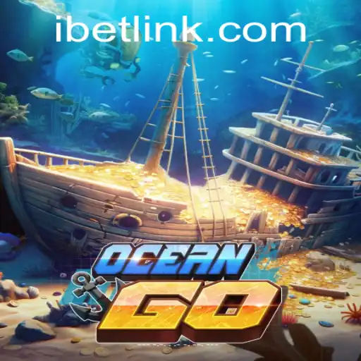 OceanGO: A Deep Dive into the Thrilling World of Underwater Strategy Gaming