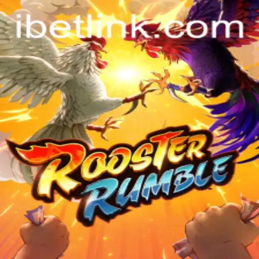 RoosterRumble: The Exciting World of Competitive Avian Gaming with iBET