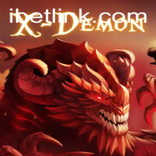XDemon: Unleashing a New Era in Gaming with iBET